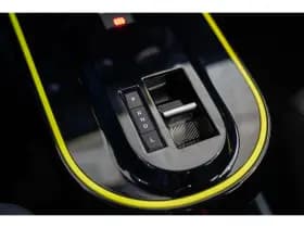 Fiat Grande Panda thumbnail 21