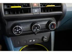 Fiat Grande Panda thumbnail 22