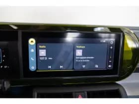 Fiat Grande Panda thumbnail 23