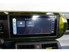 Fiat Grande Panda thumbnail 24