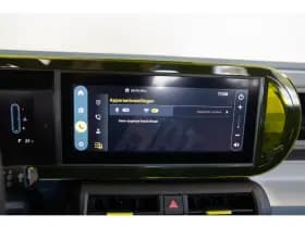 Fiat Grande Panda thumbnail 26
