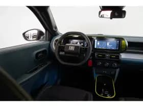 Fiat Grande Panda thumbnail 28