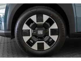 Fiat Grande Panda thumbnail 6