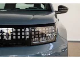 Fiat Grande Panda thumbnail 7