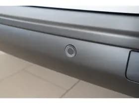 Fiat E-Scudo thumbnail 11