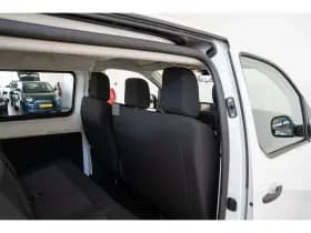 Fiat E-Scudo thumbnail 12