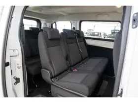 Fiat E-Scudo thumbnail 13