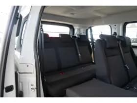 Fiat E-Scudo thumbnail 14
