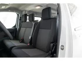 Fiat E-Scudo thumbnail 15