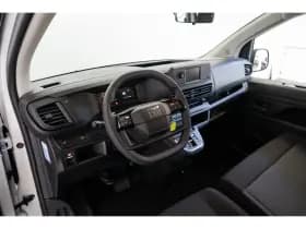 Fiat E-Scudo thumbnail 16