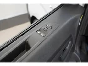 Fiat E-Scudo thumbnail 18