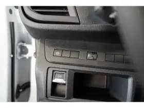 Fiat E-Scudo thumbnail 19