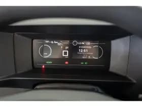 Fiat E-Scudo thumbnail 20