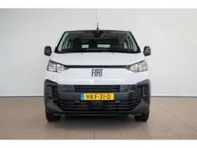 Fiat E-Scudo thumbnail 3