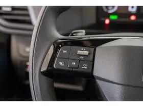 Fiat E-Scudo thumbnail 21