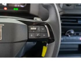 Fiat E-Scudo thumbnail 22