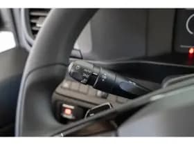Fiat E-Scudo thumbnail 23