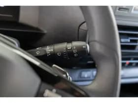 Fiat E-Scudo thumbnail 24