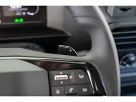 Fiat E-Scudo thumbnail 25