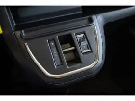 Fiat E-Scudo thumbnail 26