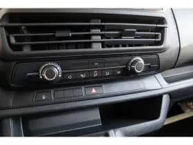 Fiat E-Scudo thumbnail 27