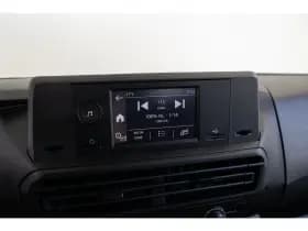 Fiat E-Scudo thumbnail 28