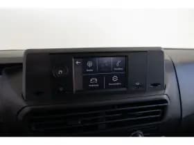 Fiat E-Scudo thumbnail 29