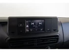Fiat E-Scudo thumbnail 30