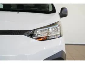 Fiat E-Scudo thumbnail 4