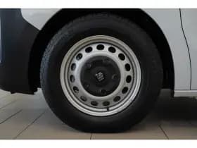Fiat E-Scudo thumbnail 5