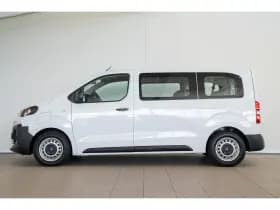 Fiat E-Scudo thumbnail 6