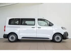 Fiat E-Scudo thumbnail 7