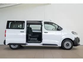 Fiat E-Scudo thumbnail 8