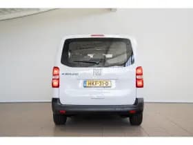 Fiat E-Scudo thumbnail 9