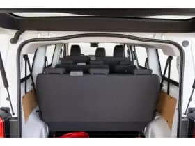 Fiat E-Scudo thumbnail 10