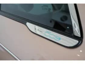 Fiat 500e thumbnail 11