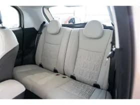 Fiat 500e thumbnail 12