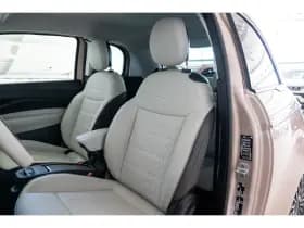 Fiat 500e thumbnail 13