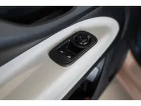Fiat 500e thumbnail 16