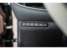 Fiat 500e thumbnail 17
