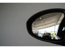 Fiat 500e thumbnail 18