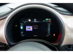 Fiat 500e thumbnail 19