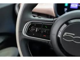 Fiat 500e thumbnail 20