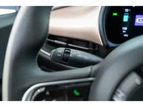Fiat 500e thumbnail 22