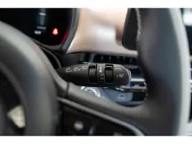 Fiat 500e thumbnail 23