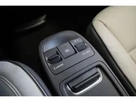 Fiat 500e thumbnail 24