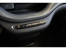 Fiat 500e thumbnail 25