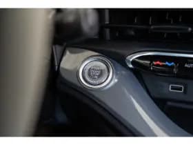 Fiat 500e thumbnail 28