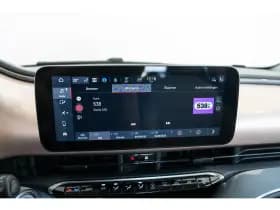 Fiat 500e thumbnail 30