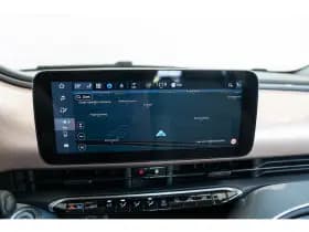 Fiat 500e thumbnail 31